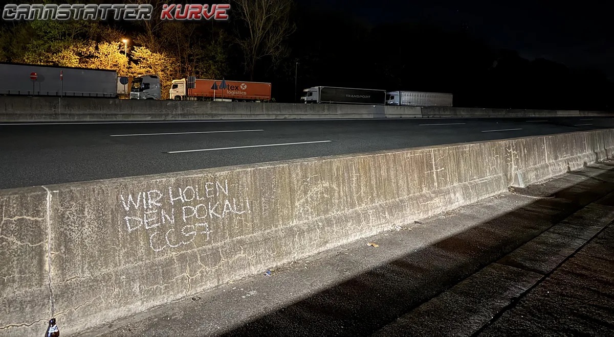 VfL Bochum – VfB Stuttgart 0-4