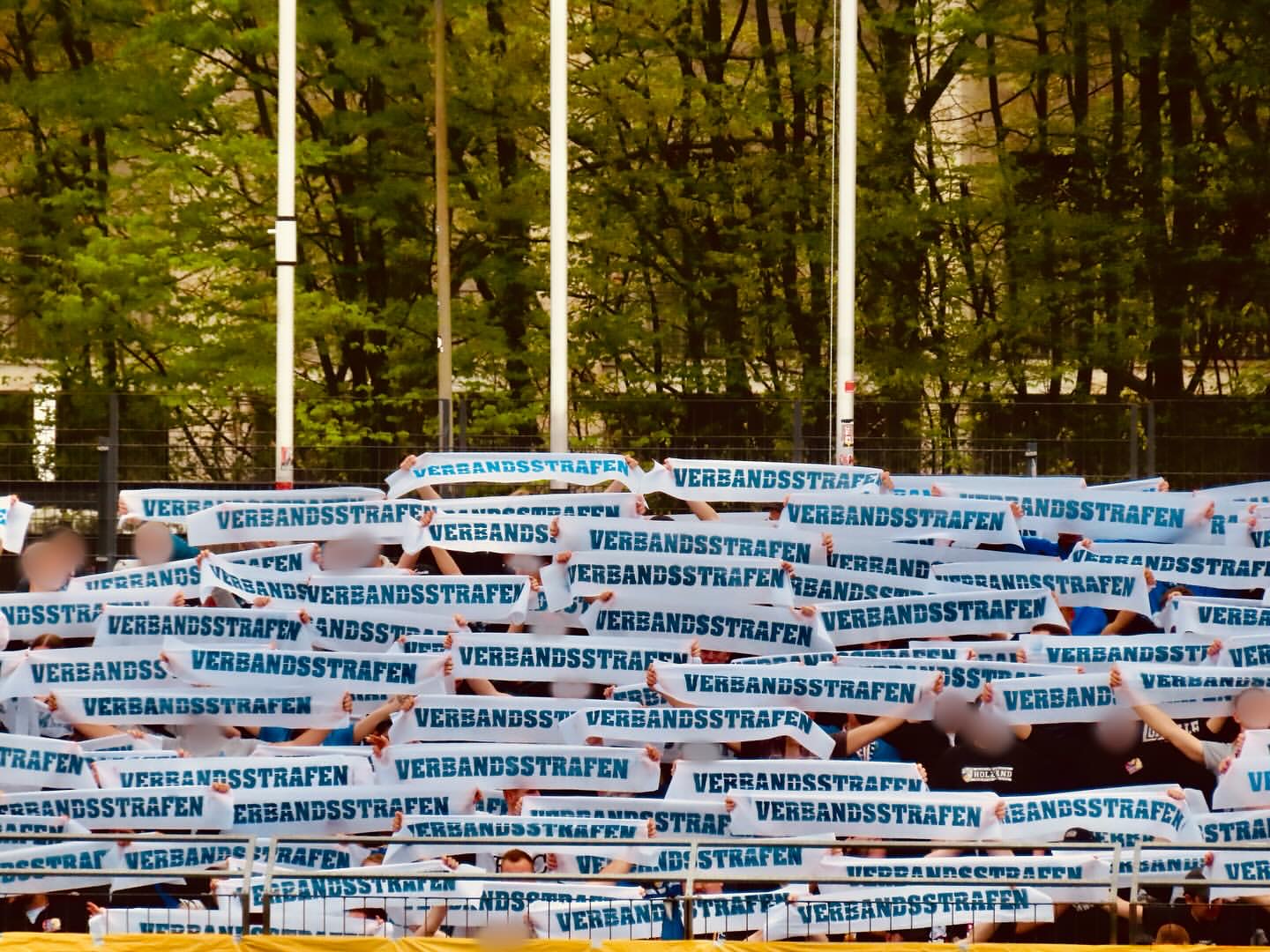 Hertha BSC ll – FC Carl Zeiss Jena 1-4