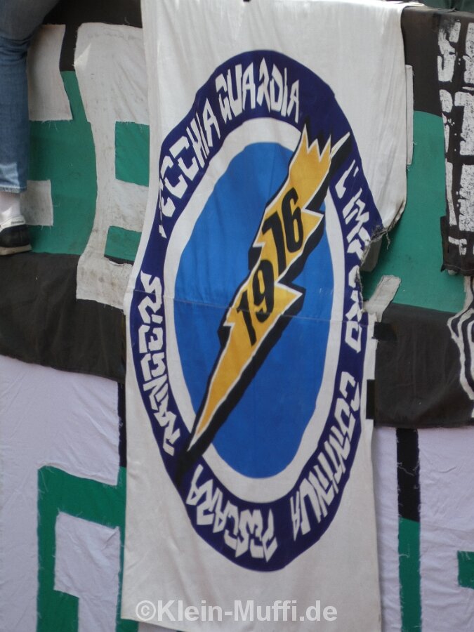 SC Preußen Münster – Karlsruher SC 1-1