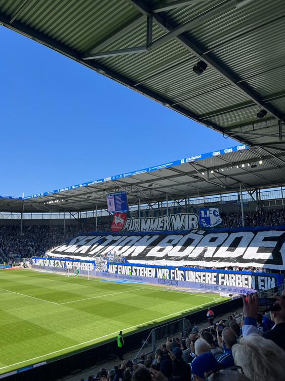 1. FC Magdeburg – SSV Jahn Regensburg 3-0 (6)
