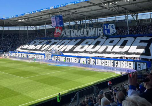 1. FC Magdeburg – SSV Jahn Regensburg 3-0 (7)