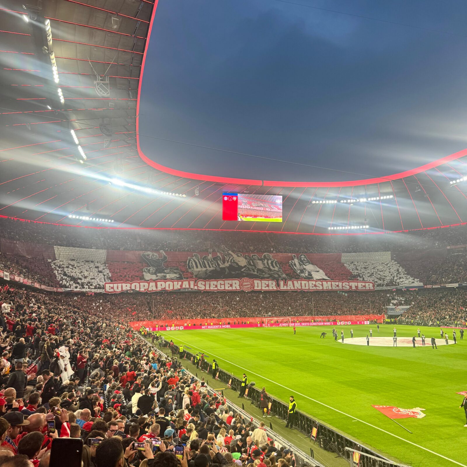 FC Bayern München – VfB Stuttgart (54)