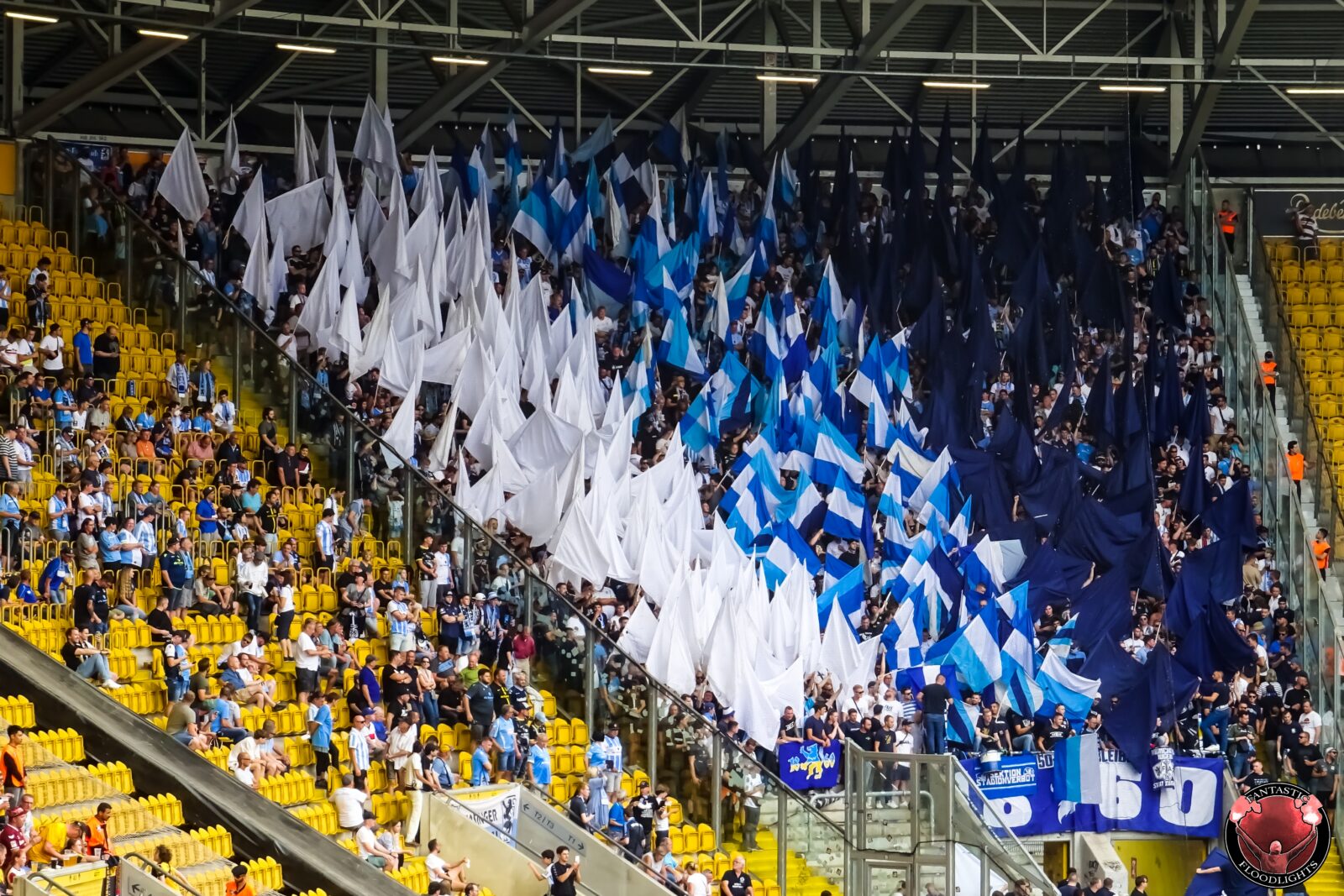 Dynamo Dresden – TSV 1860 München 3-4 (11)
