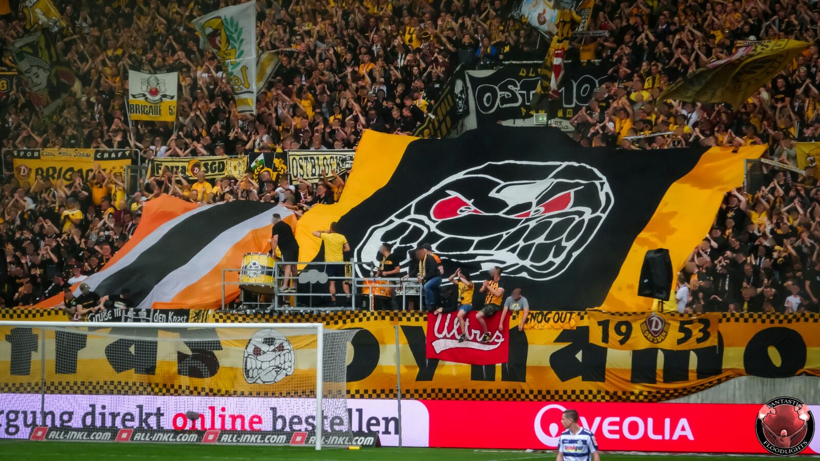 Dynamo Dresden – MSV Duisburg 4-0 (34)