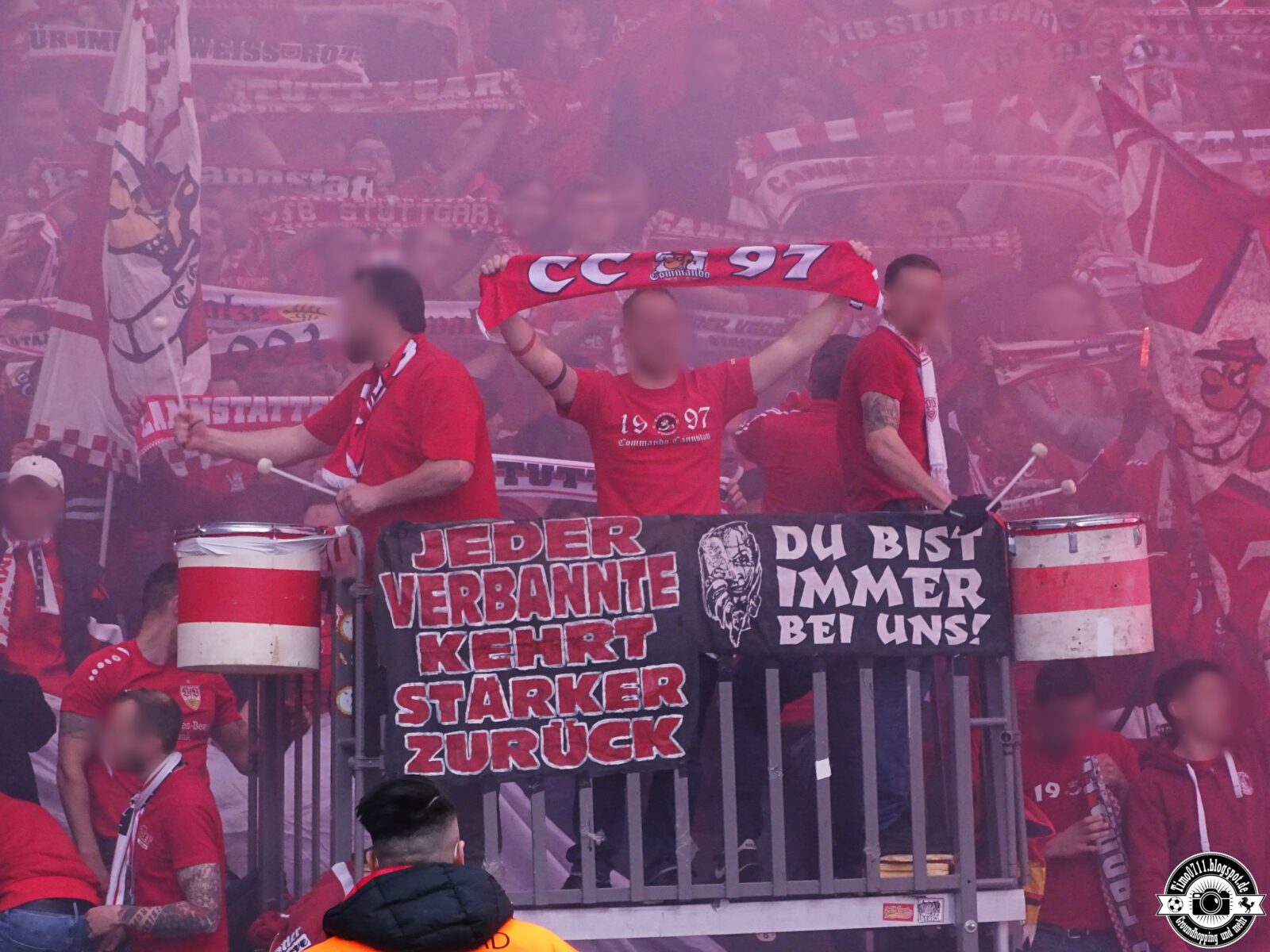 Hertha BSC – VfB Stuttgart 2-0 (6)