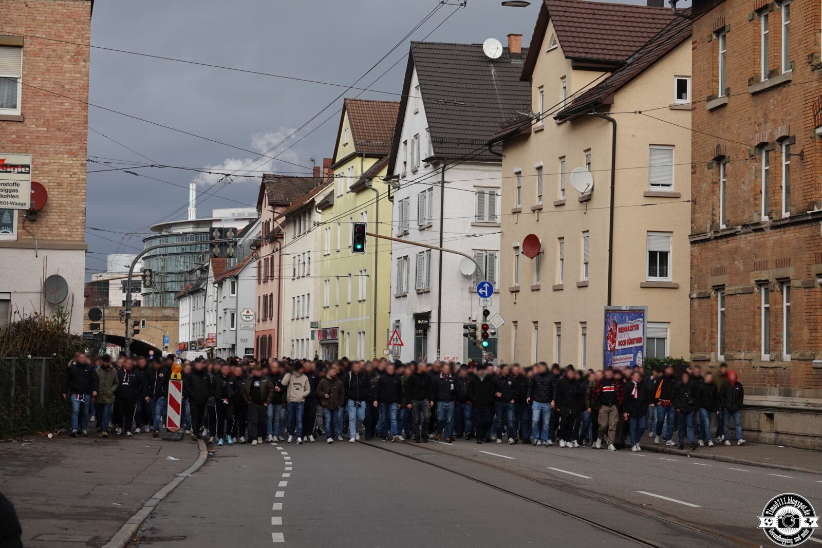 VfB Stuttgart – Bayer 04 Leverkusen 1-1 (17)