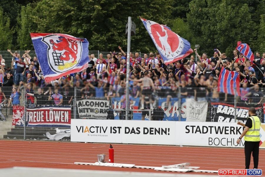 SG Wattenscheid 09 – Wuppertaler SV 1-4 (16)
