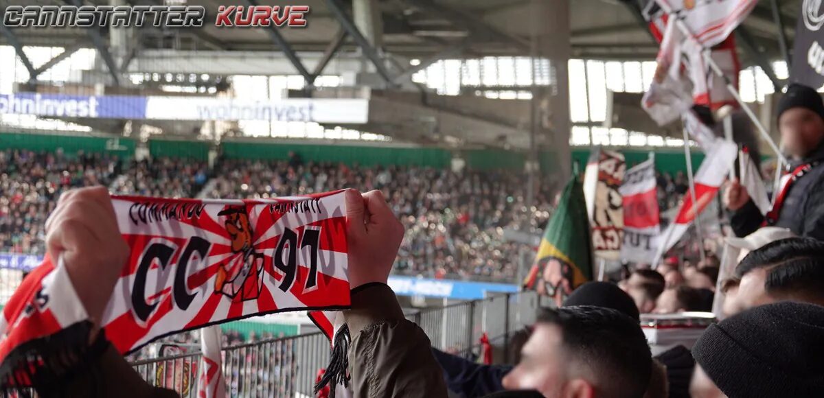 Werder Bremen – VfB Stuttgart 2-1 (3)
