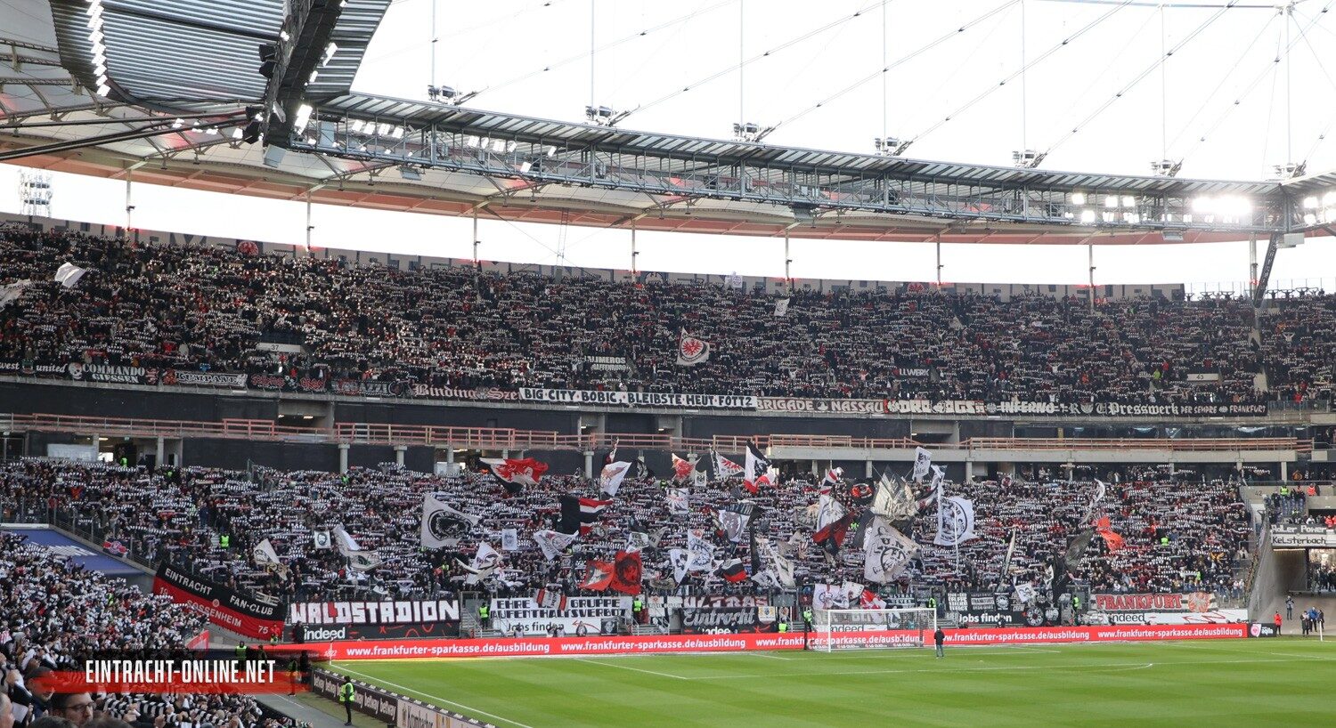 Eintracht Frankfurt – Hertha BSC 3-0 (21)