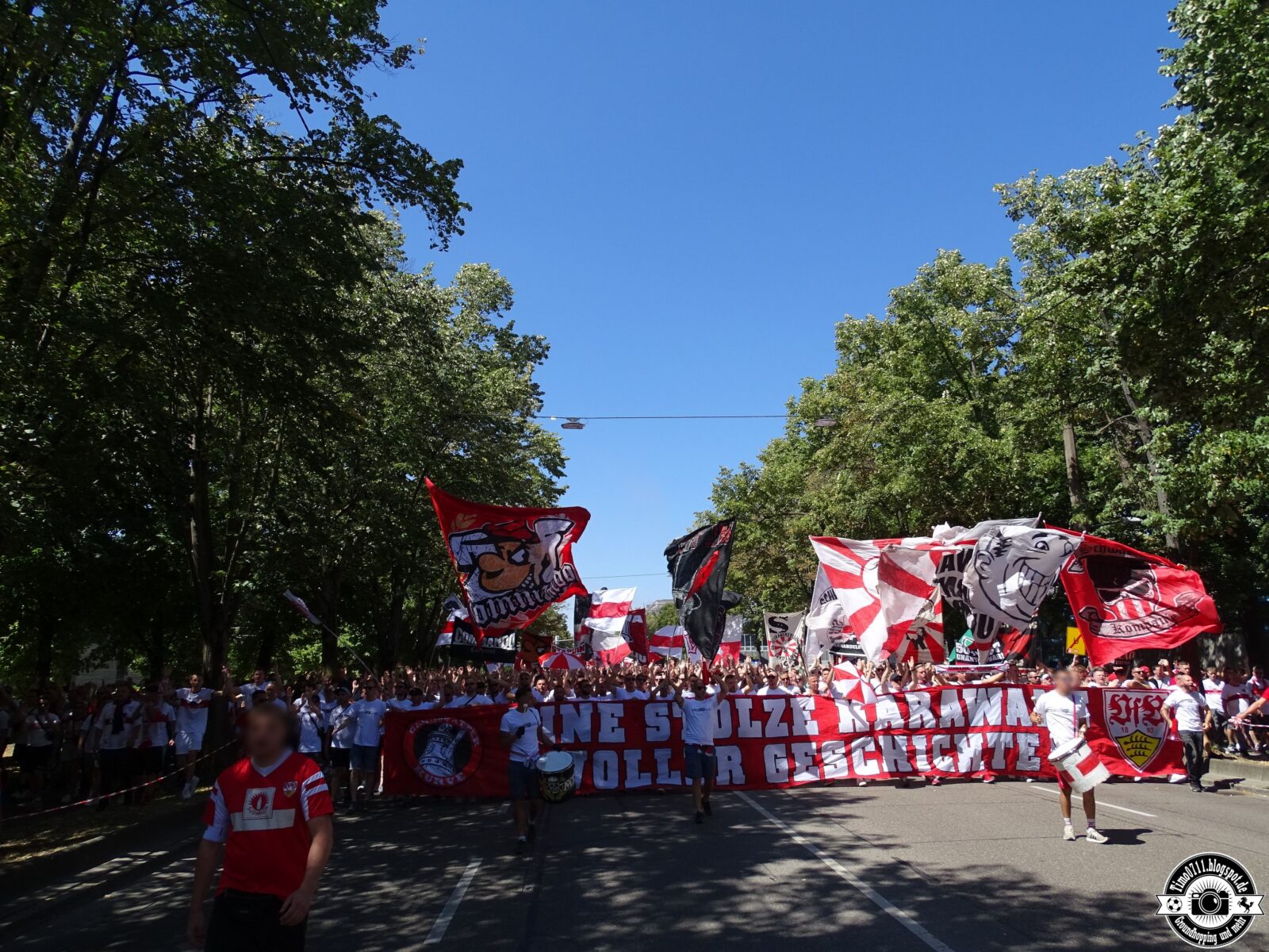 VfB Stuttgart – RB Leipzig 1-1 (34)