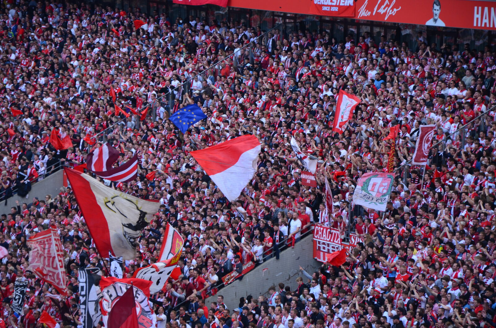 1. FC Köln – DSC Arminia Bielefeld 3-1 (11)