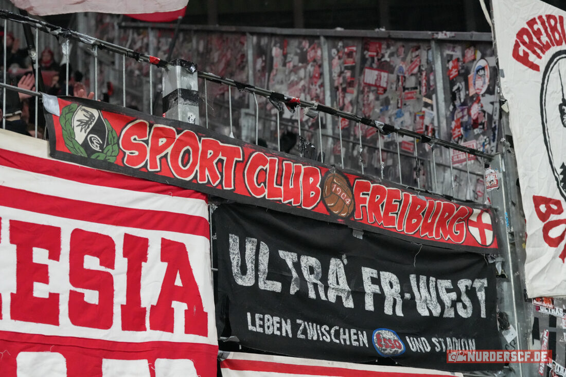 1. FSV Mainz 05 – SC Freiburg 0-1 (20)