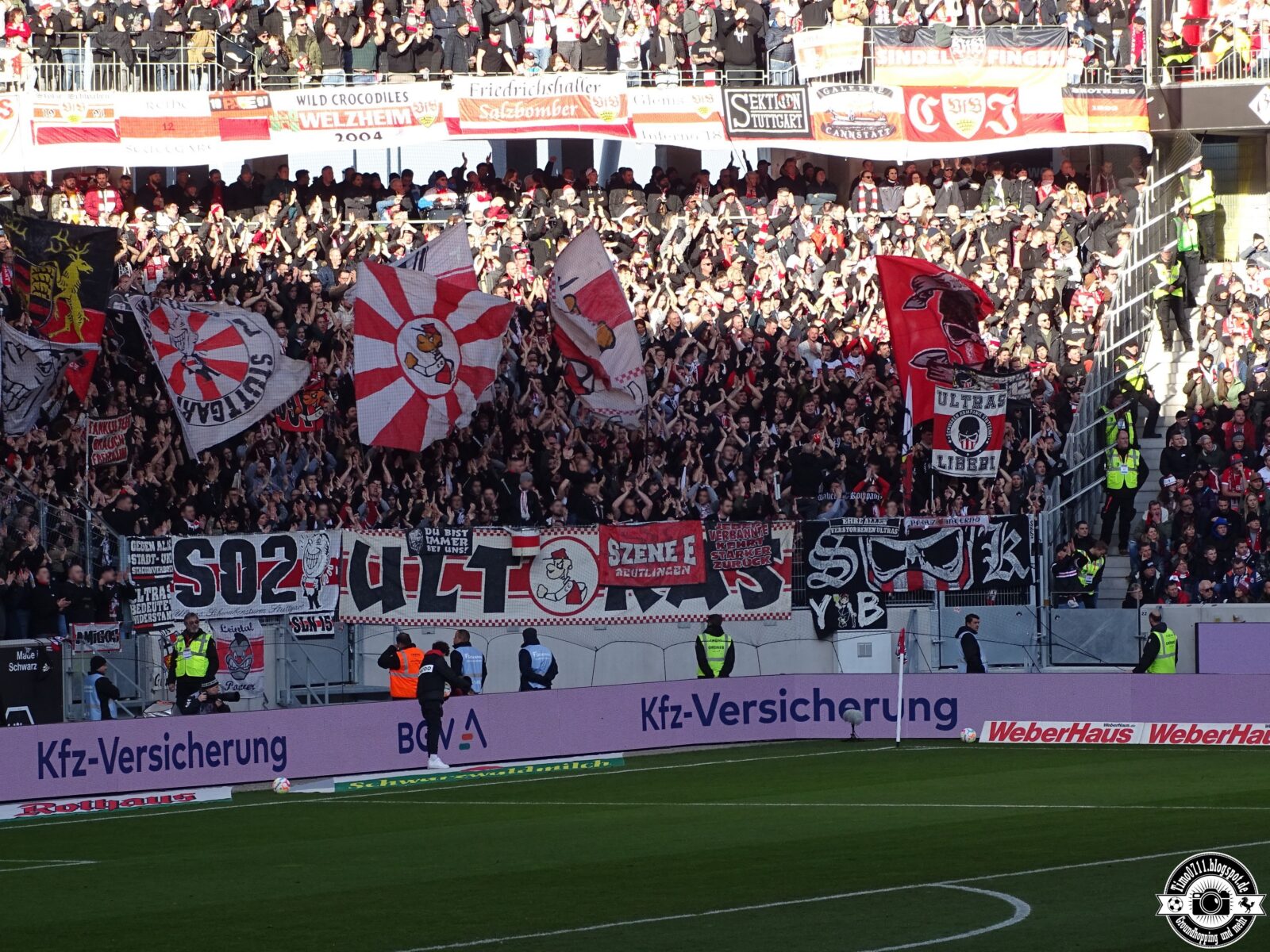 SC Freiburg – VfB Stuttgart 2-1 (14)