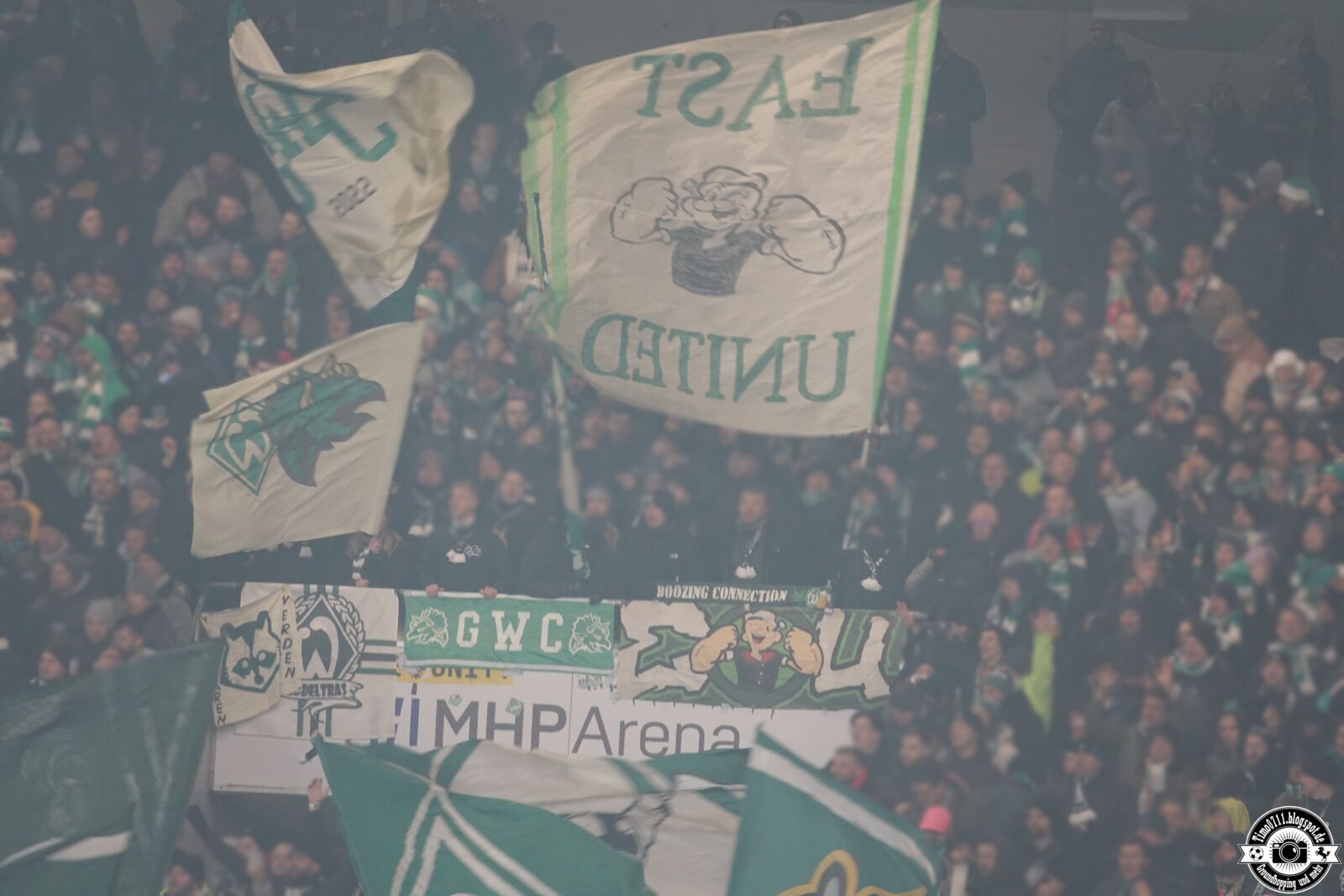 VfB Stuttgart – Werder Bremen 2-0 (22)