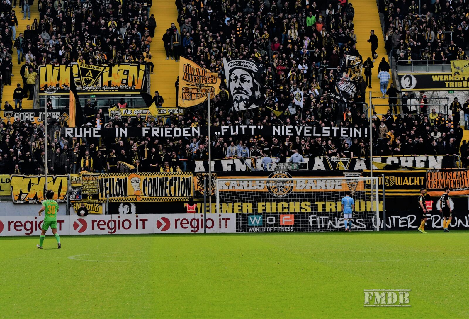 TSV Alemannia Aachen – SV Straelen 2-1 (7)