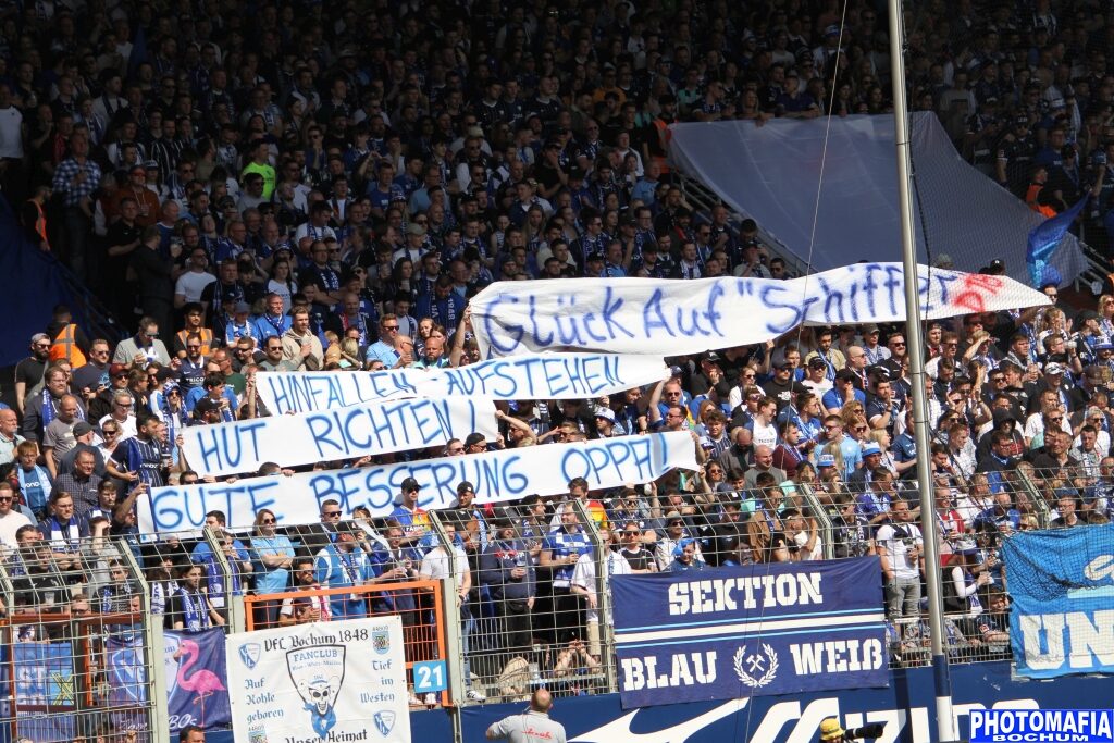 VfL Bochum – FC Augsburg 3-2 (24)