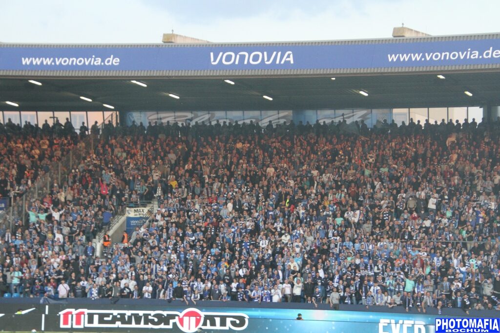 VfL Bochum – DSC Arminia Bielefeld 2-1 (5)