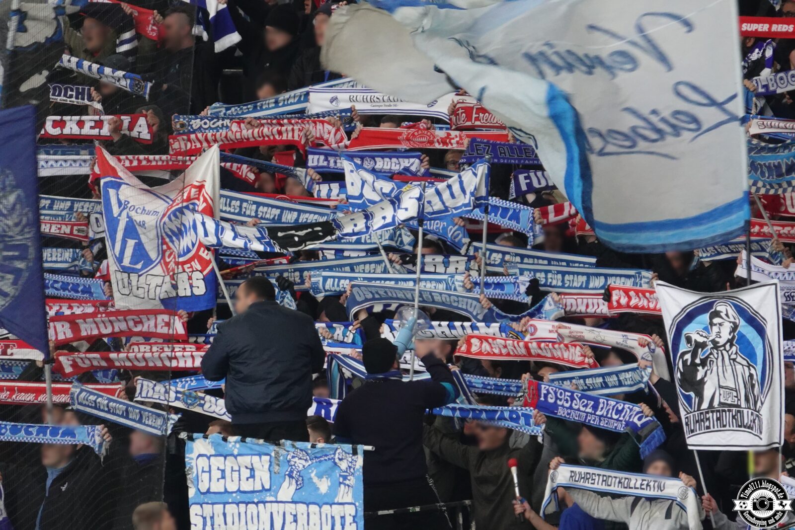 VfB Stuttgart – VfL Bochum 2-0 (18)