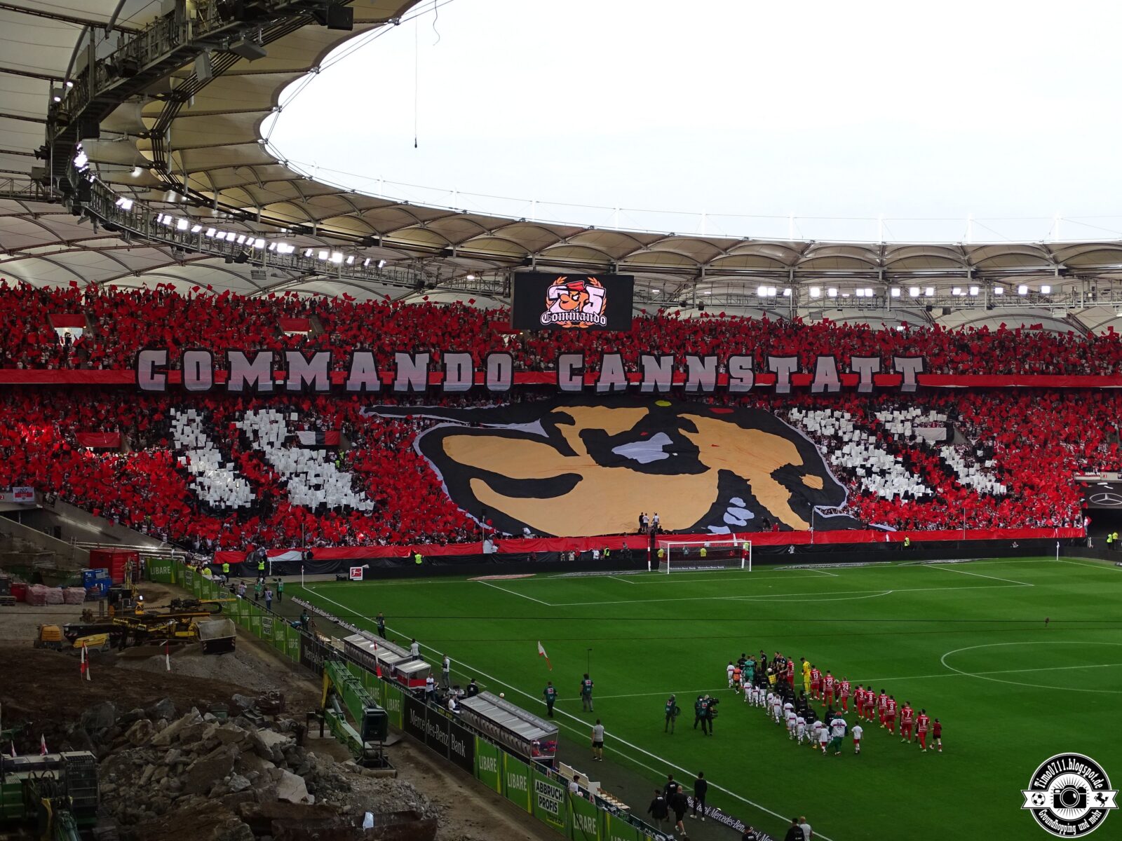 VfB Stuttgart – FC Augsburg 2-1 (21)
