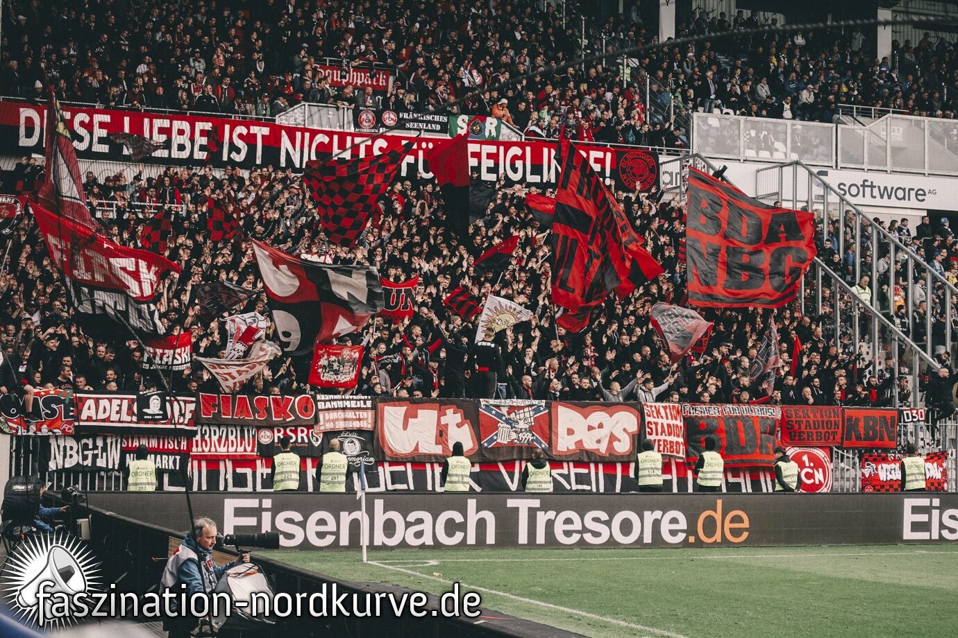 SV Darmstadt 98 – 1. FC Nürnberg 2-0 (4)