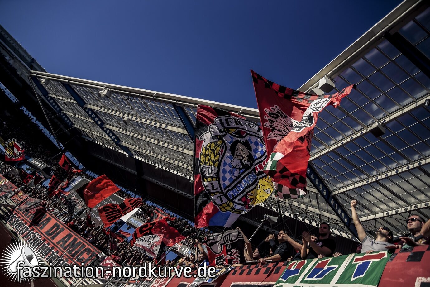 1. FC Nürnberg – SC Paderborn 2-1 (27)