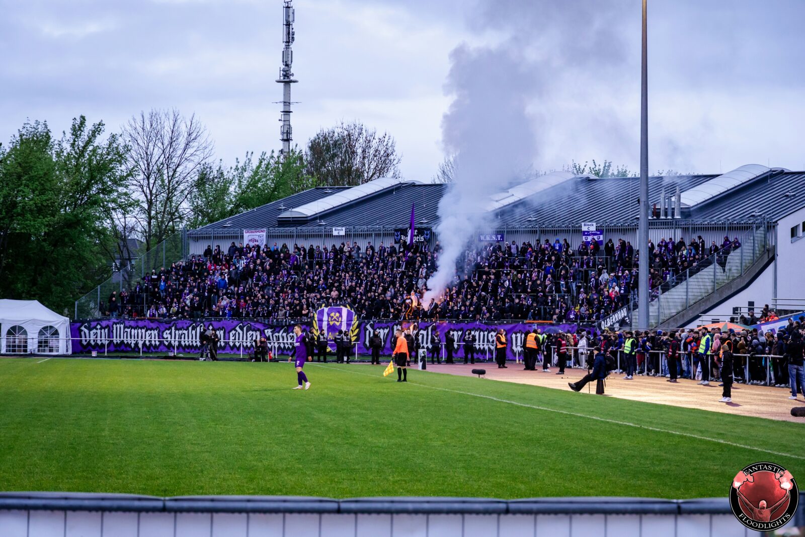Bischofswerdaer FV – FC Erzgebirge Aue 0-4 (5)