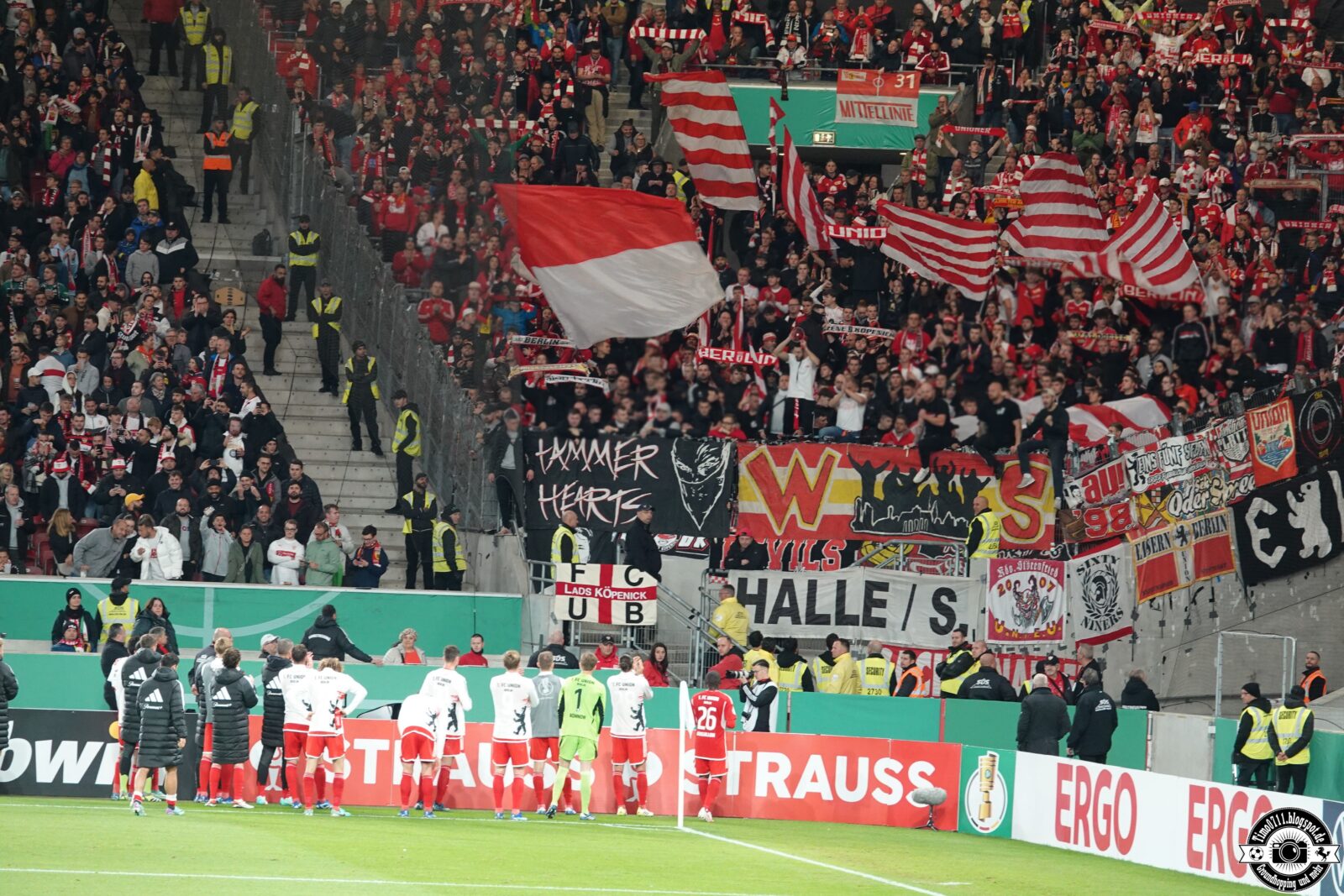 VfB Stuttgart – 1. FC Union Berlin 1-0 (8)