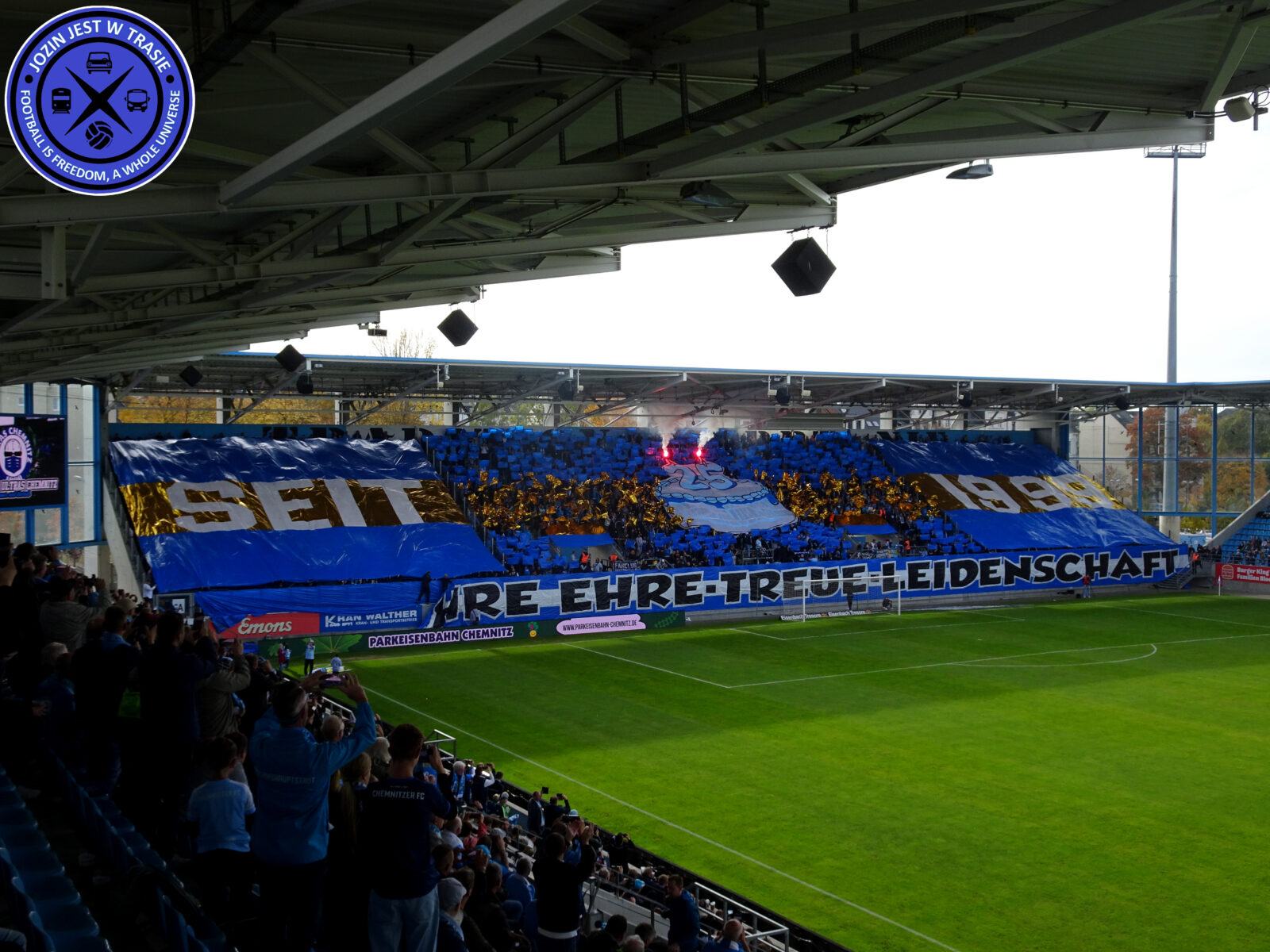 Chemnitzer FC – VFC Plauen 0-1 (22)
