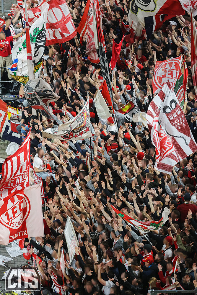 Borussia Dortmund – 1. FC Köln 6-1 (17)