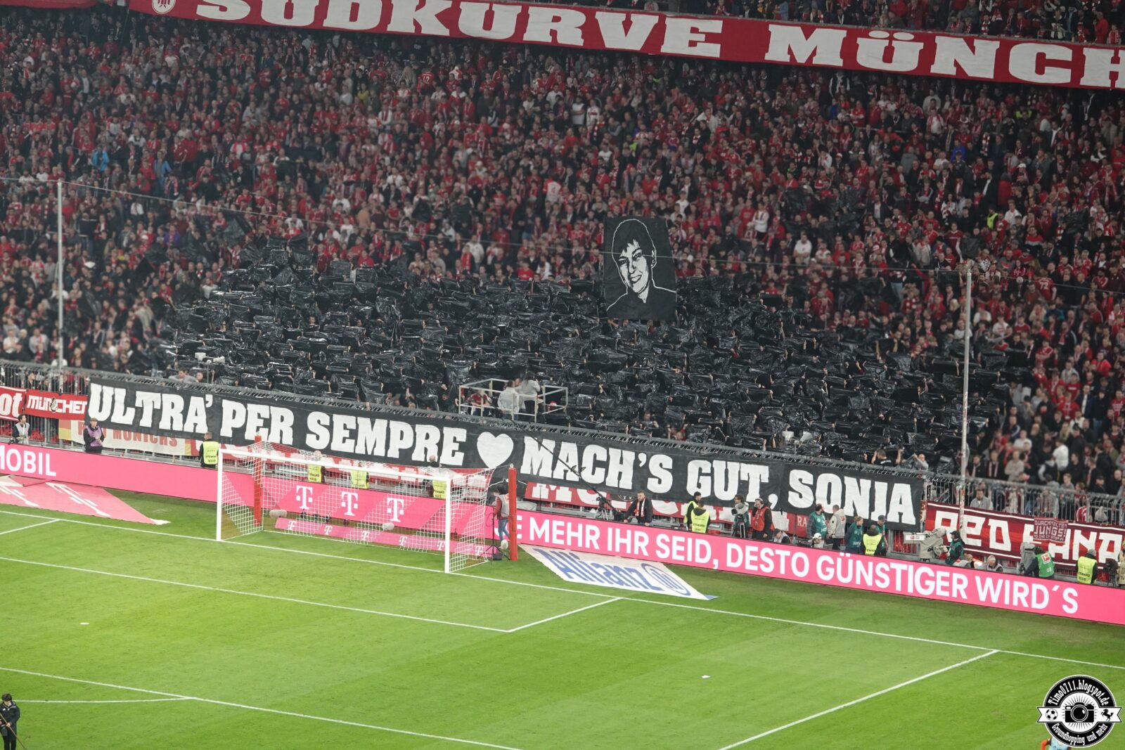 FC Bayern München – VfB Stuttgart (60)