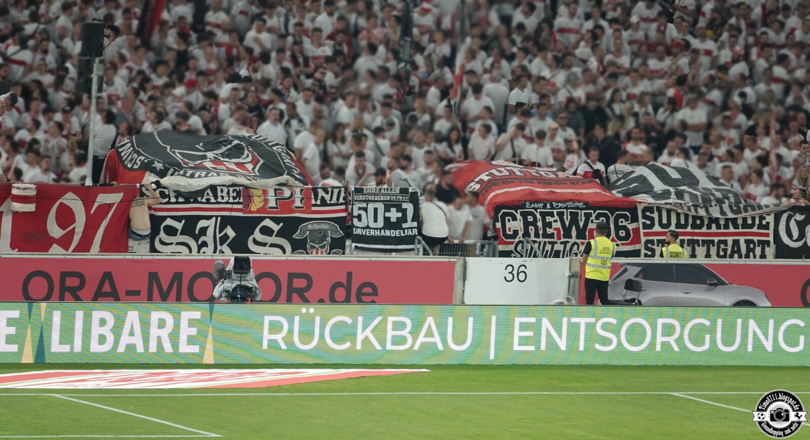 VfB Stuttgart – Hamburger SV 3-0 (17)