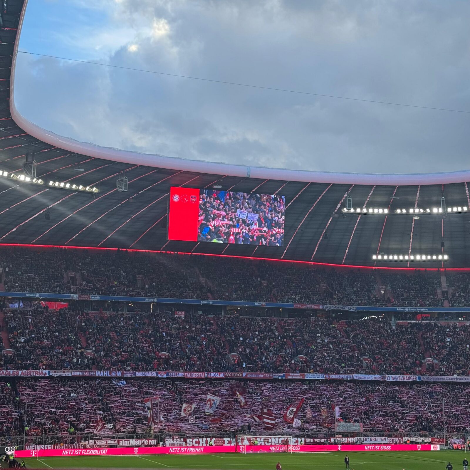 FC Bayern München – 1. FC Heidenheim 4-2 (7)