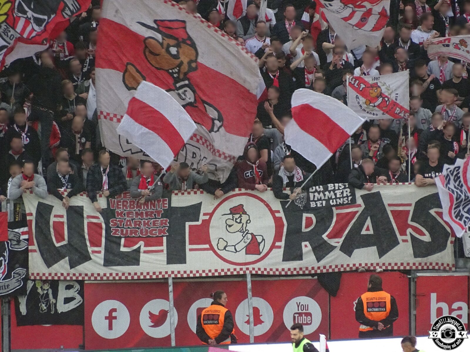 Bayer 04 Leverkusen – VfB Stuttgart 2-0 (13)