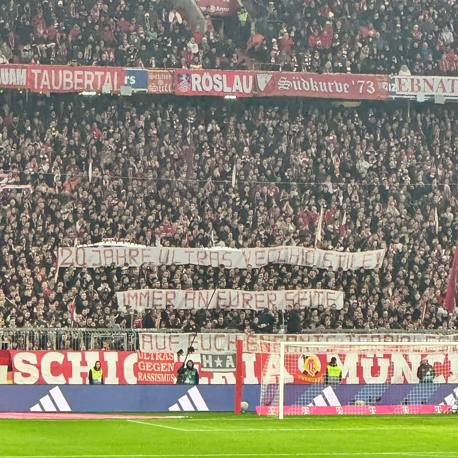 FC Bayern München – VfB Stuttgart 3-0 (26)