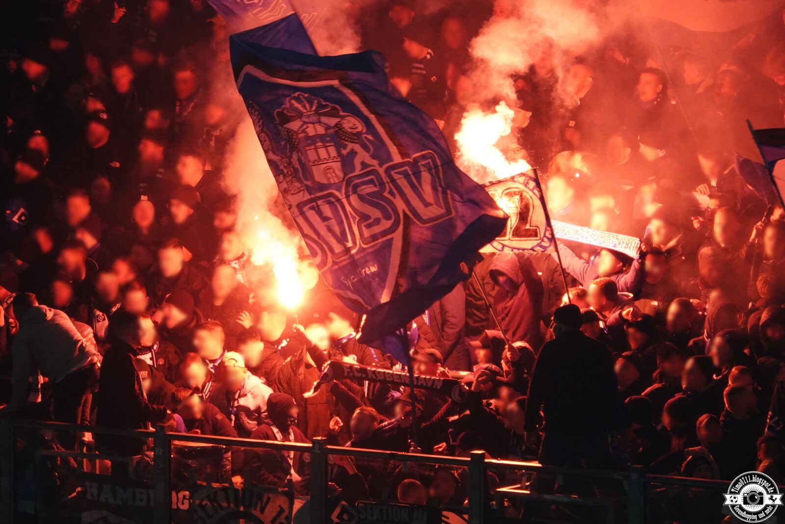 FC Schalke 04 – Hamburger SV (31)