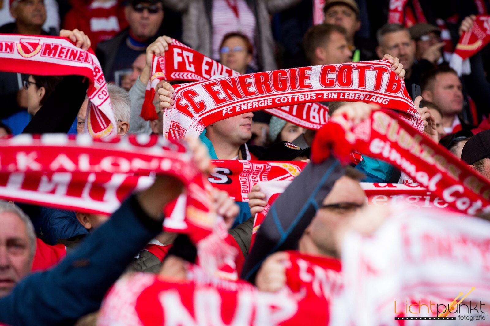 FC Energie Cottbus – 1. FC Lokomotive Leipzig 3-1 (1)
