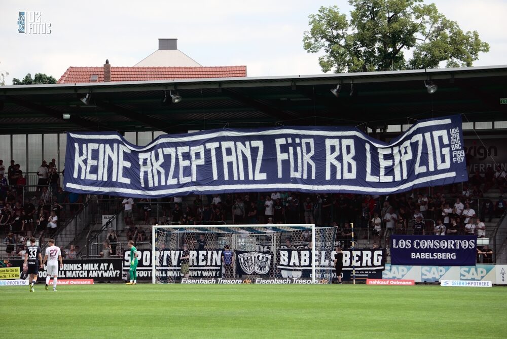 SV Babelsberg 03 – Berliner FC Dynamo 1-1 (5)