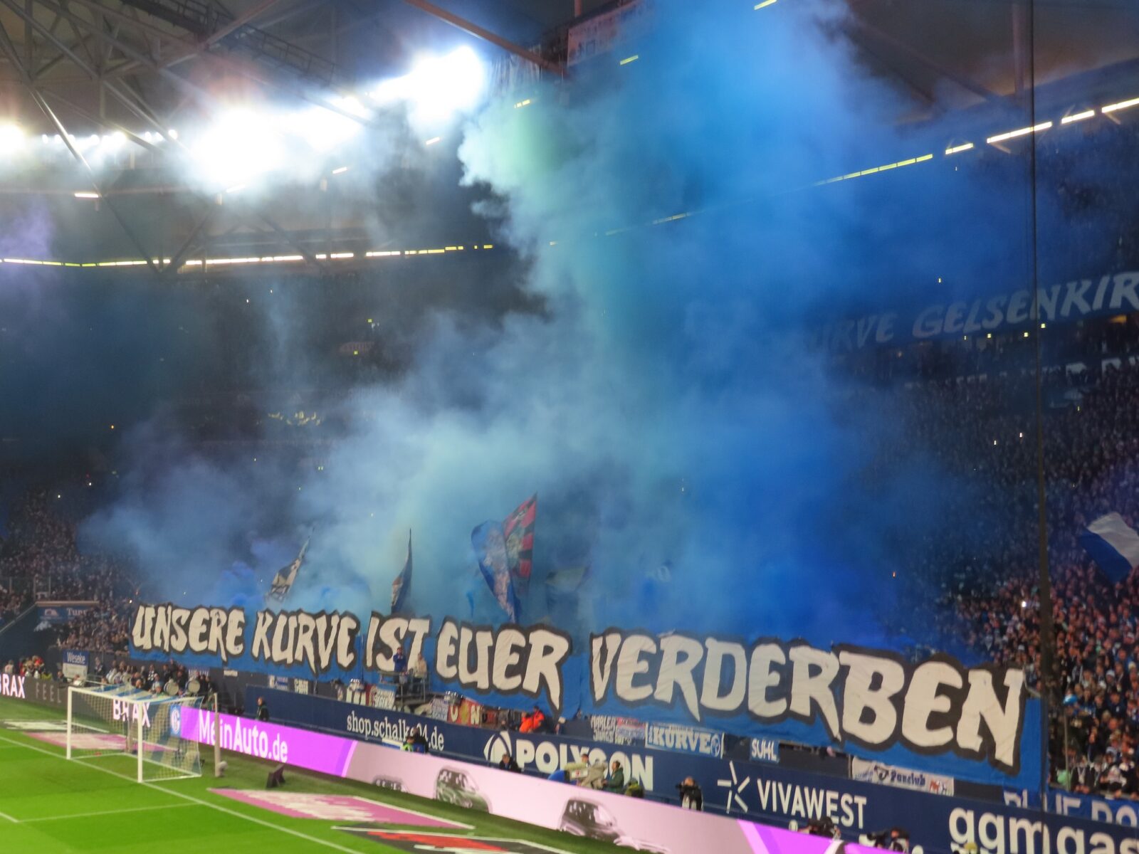 FC Schalke 04 – Borussia Dortmund (16)
