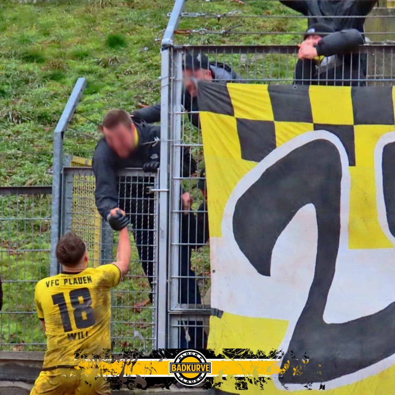 VFC Plauen – VfB Auerbach 4-2 (5)
