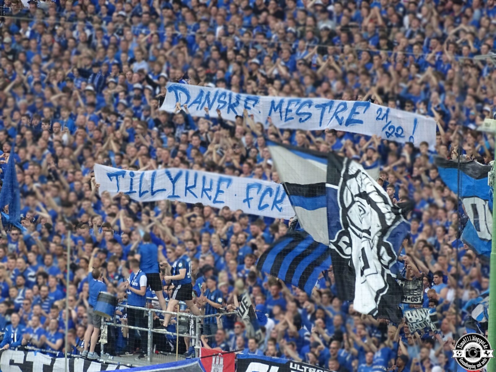 Hamburger SV – Hertha BSC 0-2 (46)