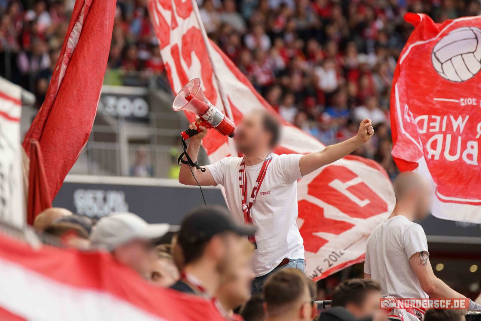 SC Freiburg – RB Leipzig 0-1 (21)