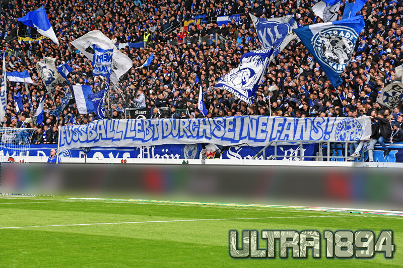Karlsruher SC – Fortuna Düsseldorf (39)