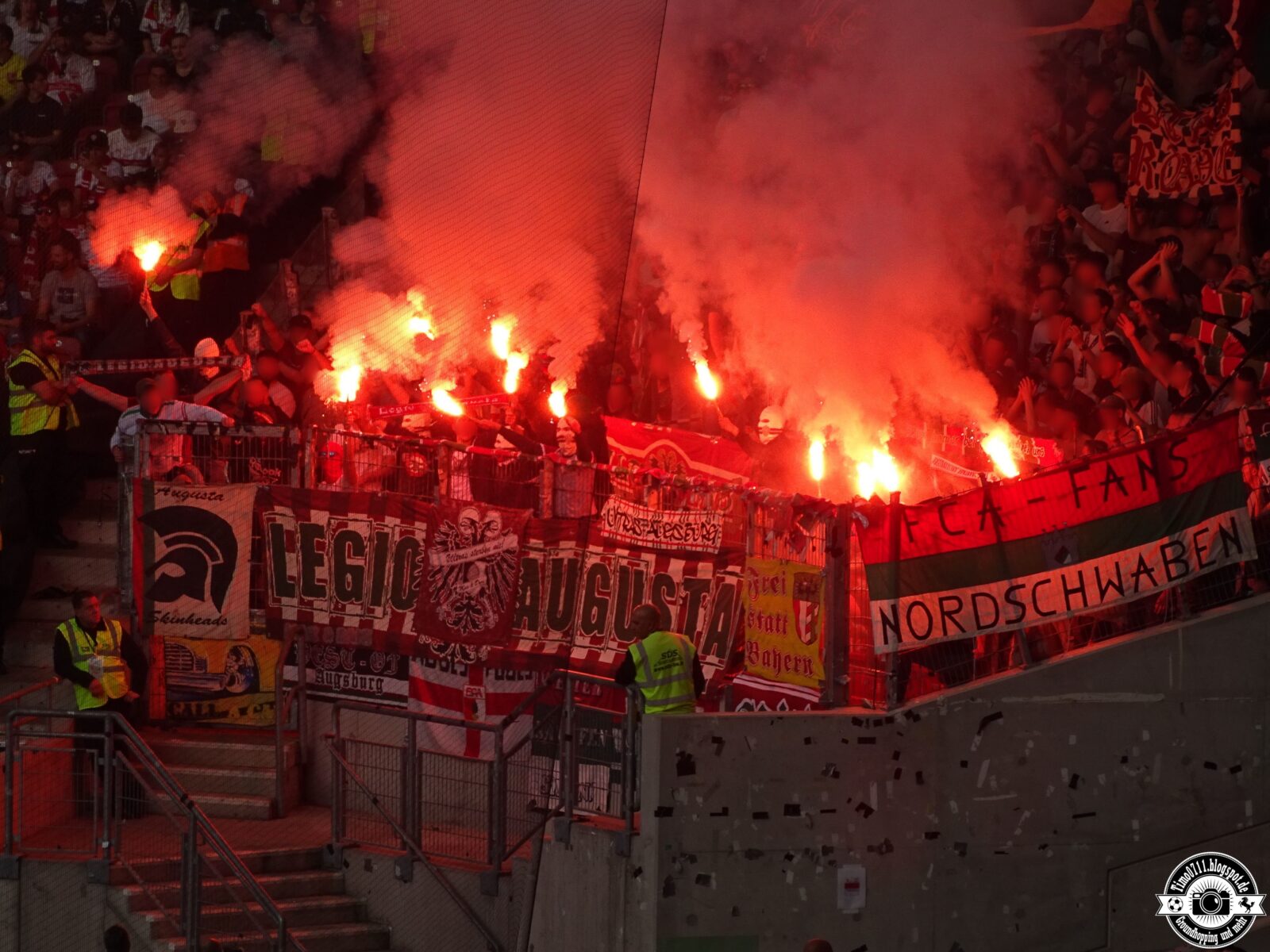 VfB Stuttgart – FC Augsburg 2-1 (11)