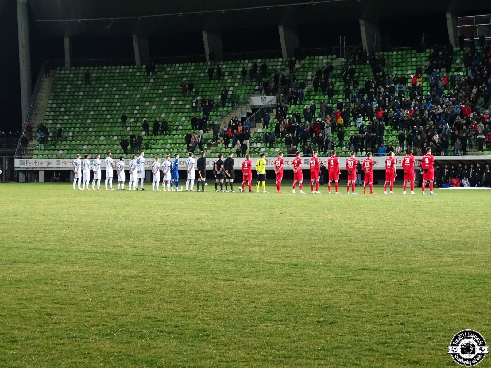 SSV Reutlingen – Stuttgarter Kickers 0-1 (13)