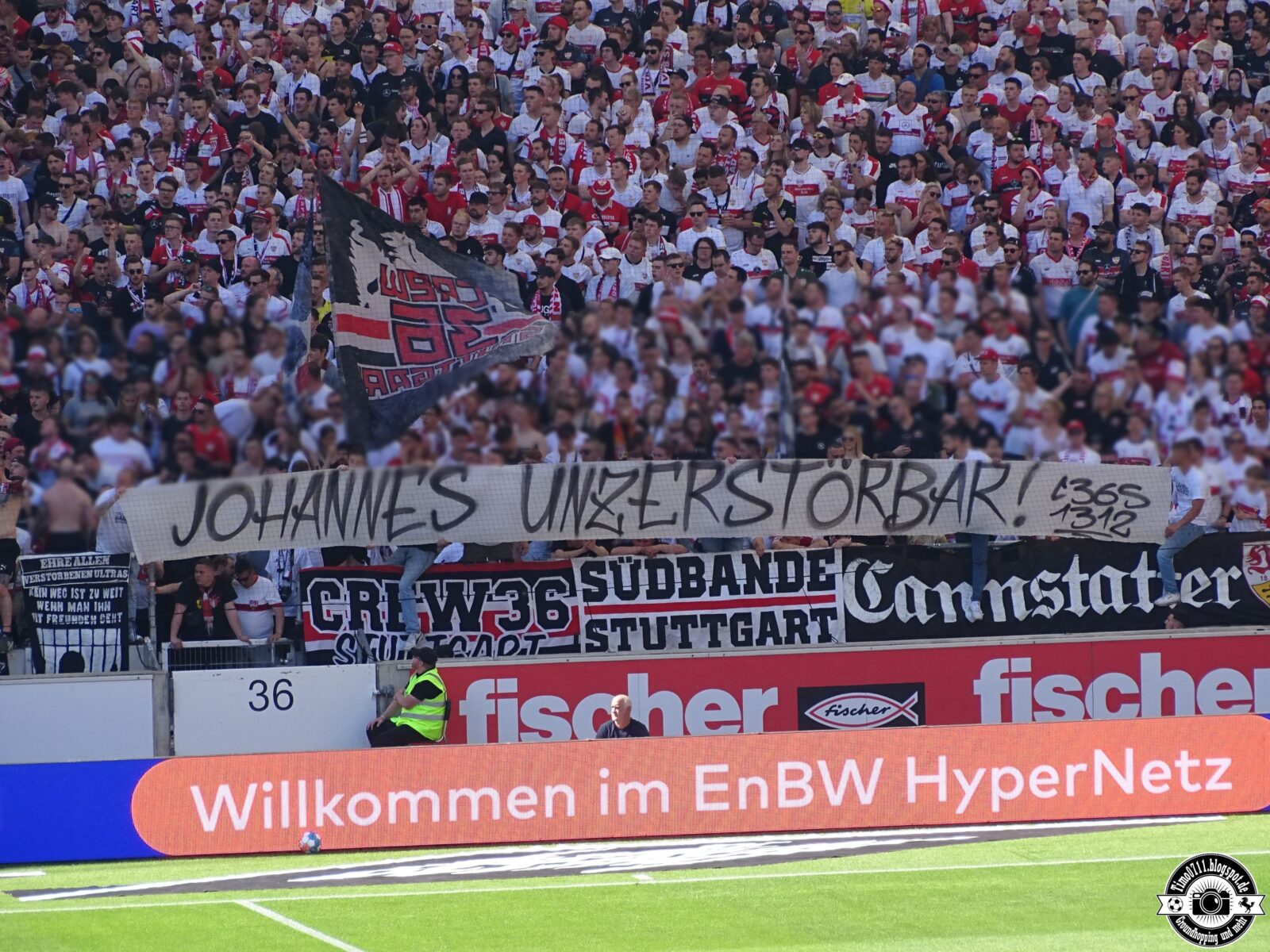 VfB Stuttgart – 1. FC Köln 2-1 (9)