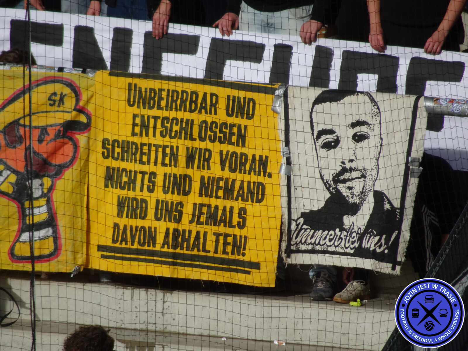 Chemnitzer FC – VFC Plauen 0-1 (6)