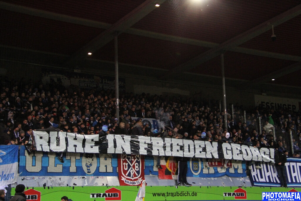 1. FC Heidenheim – VfL Bochum 0-0 (3)