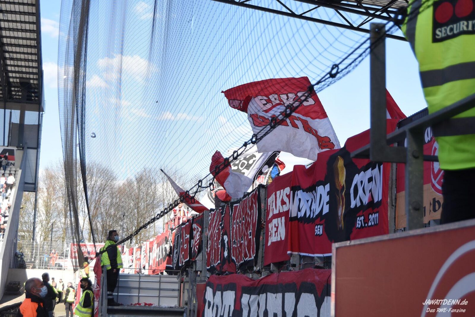 Rot-Weiss Essen – KFC Uerdingen (18)