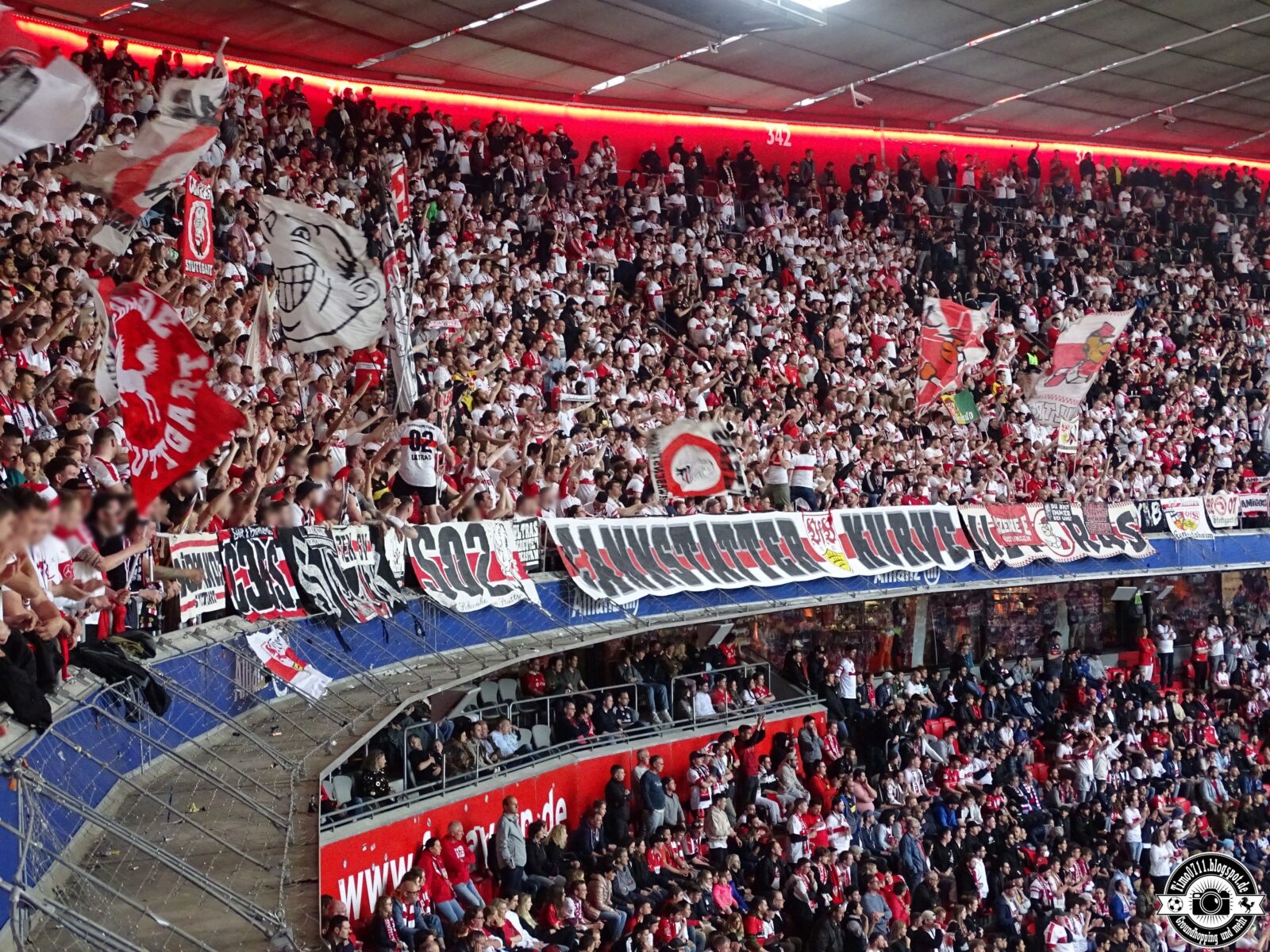 FC Bayern München – VfB Stuttgart 2-2 (13)
