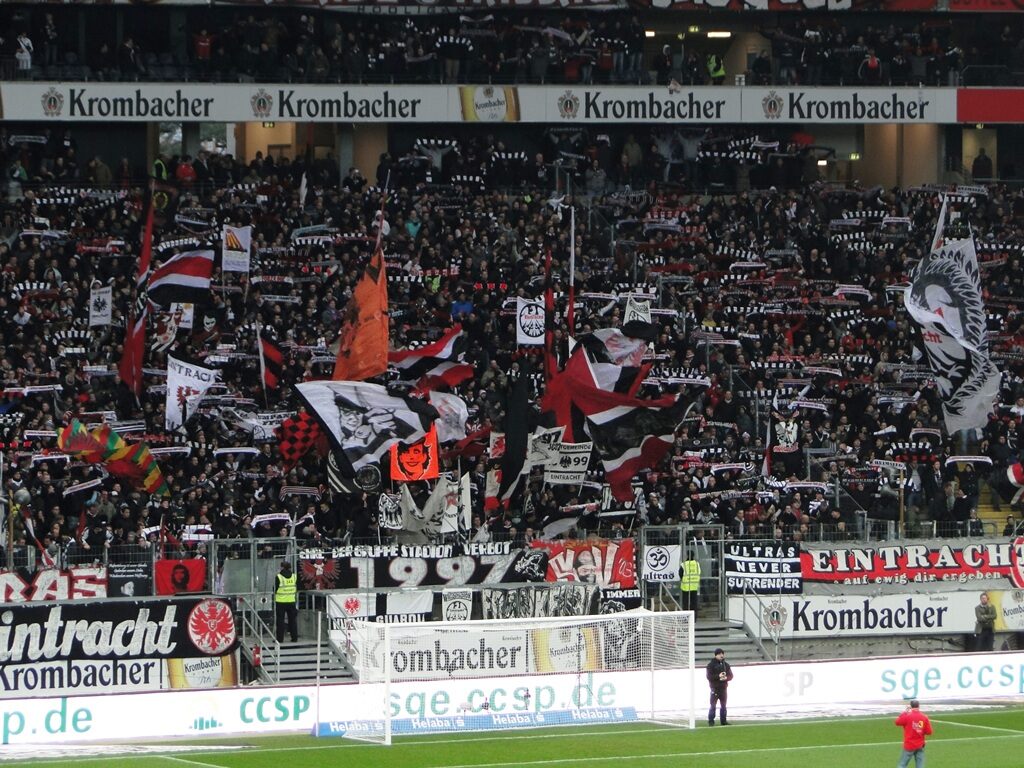 Eintracht Frankfurt vs FC Augsburg (4-2) (16)